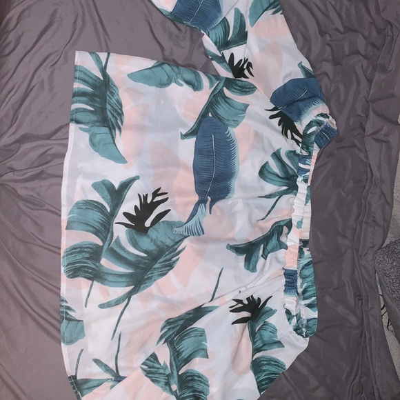 Shirt - Picture 2 of 2